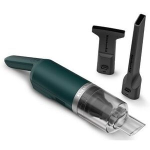 KitchenAid Go Green Handheld Vacuum Cleaner